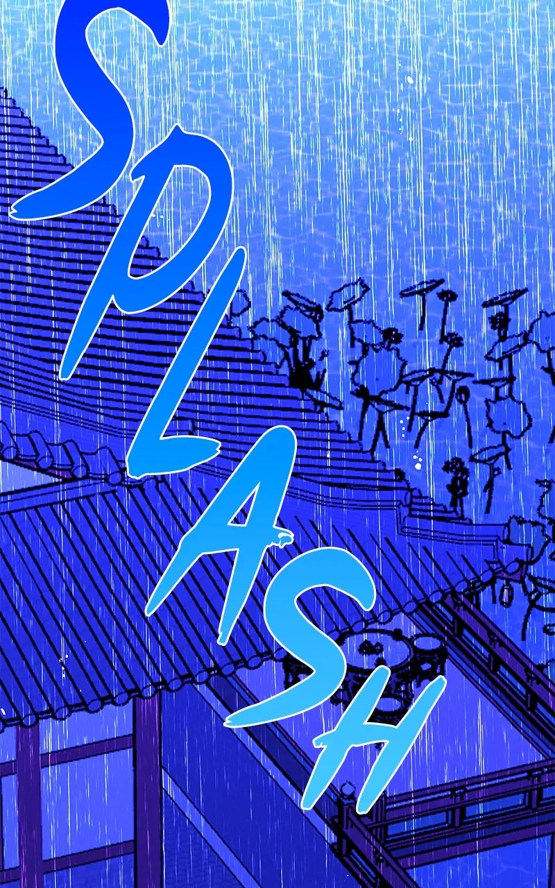 Read How a Goddess Wins Over Tigers chapter 121 image 93 on Lezhin