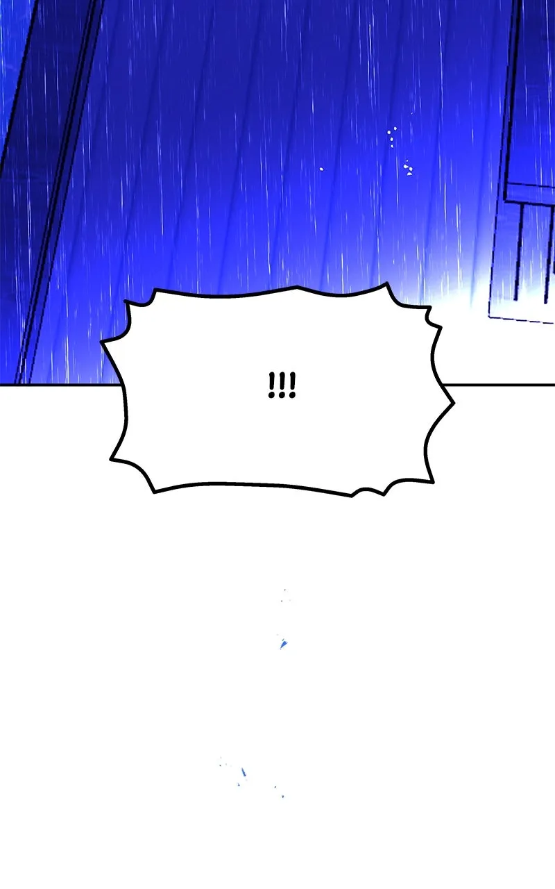Read How a Goddess Wins Over Tigers chapter 121 image 95 on Lezhin