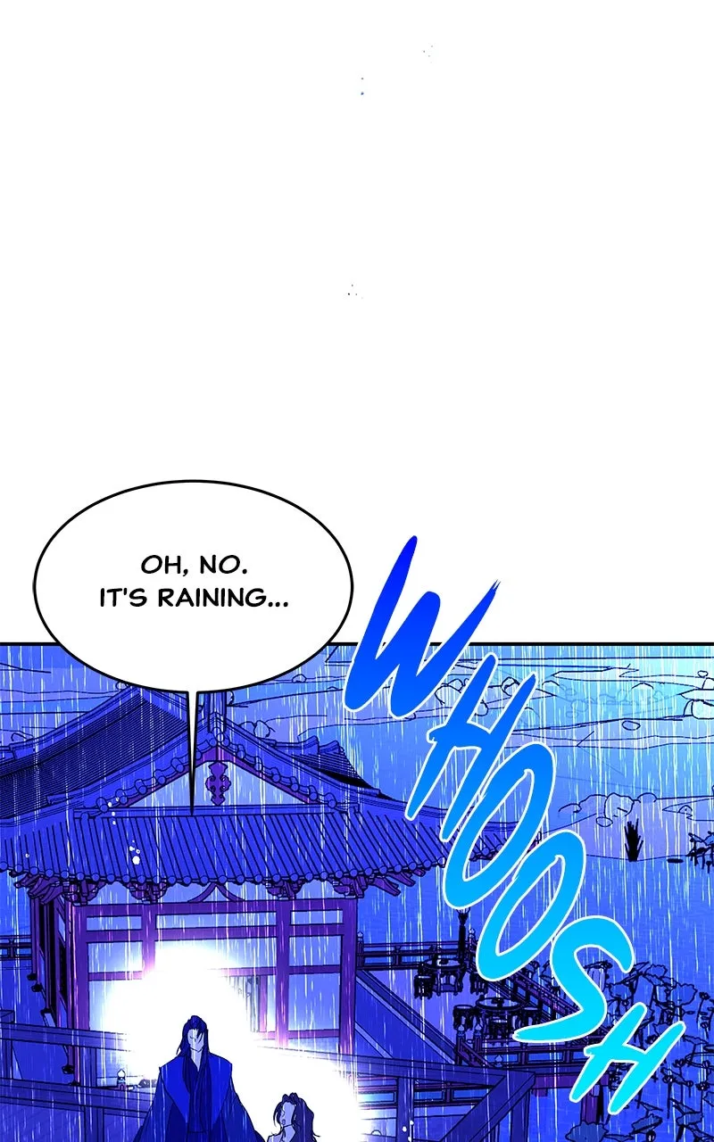 Read How a Goddess Wins Over Tigers chapter 121 image 96 on Lezhin