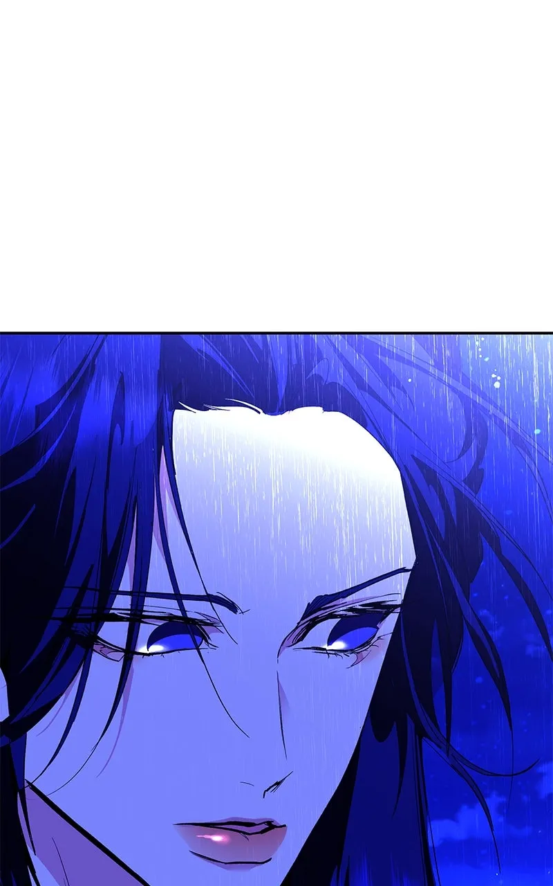 Read How a Goddess Wins Over Tigers chapter 121 image 98 on Lezhin