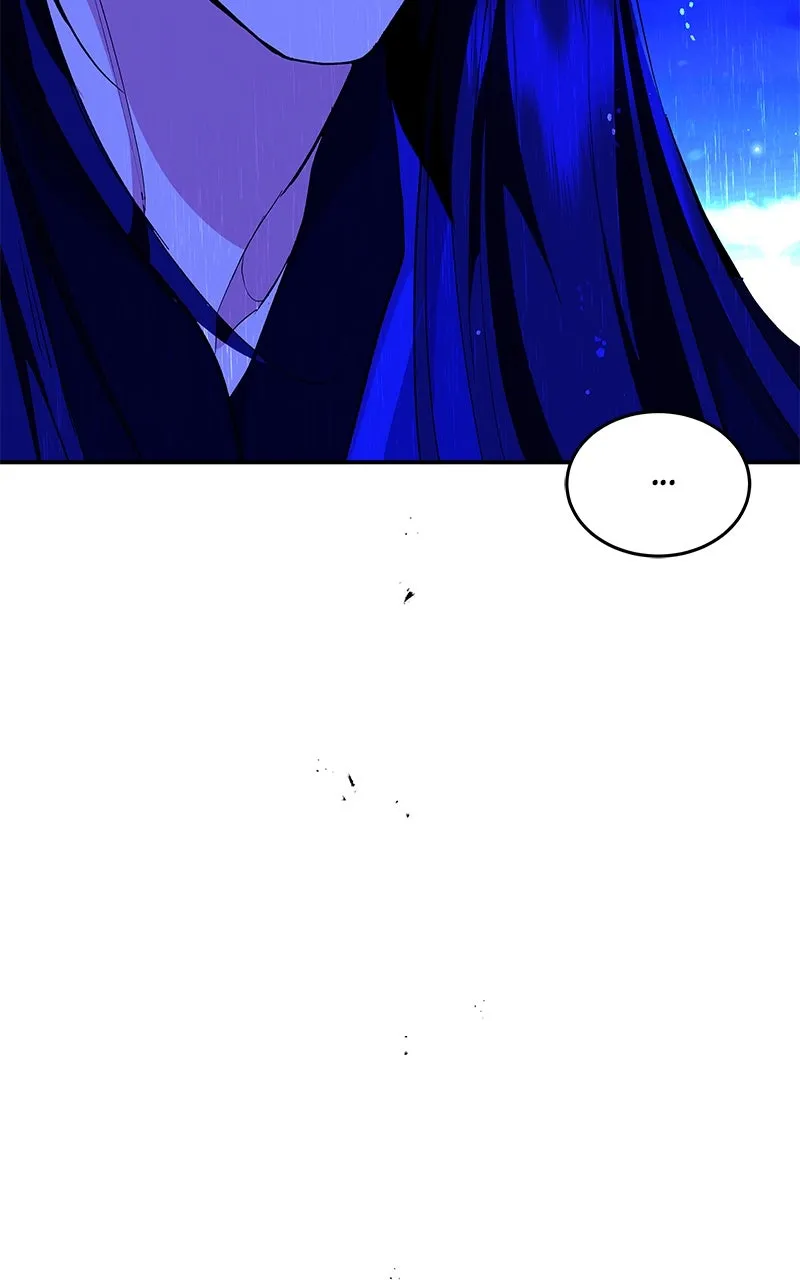 Read How a Goddess Wins Over Tigers chapter 121 image 99 on Lezhin