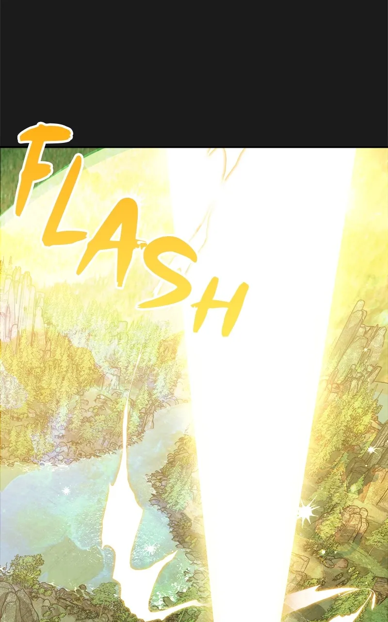Read How a Goddess Wins Over Tigers chapter 13 image 10 on Lezhin