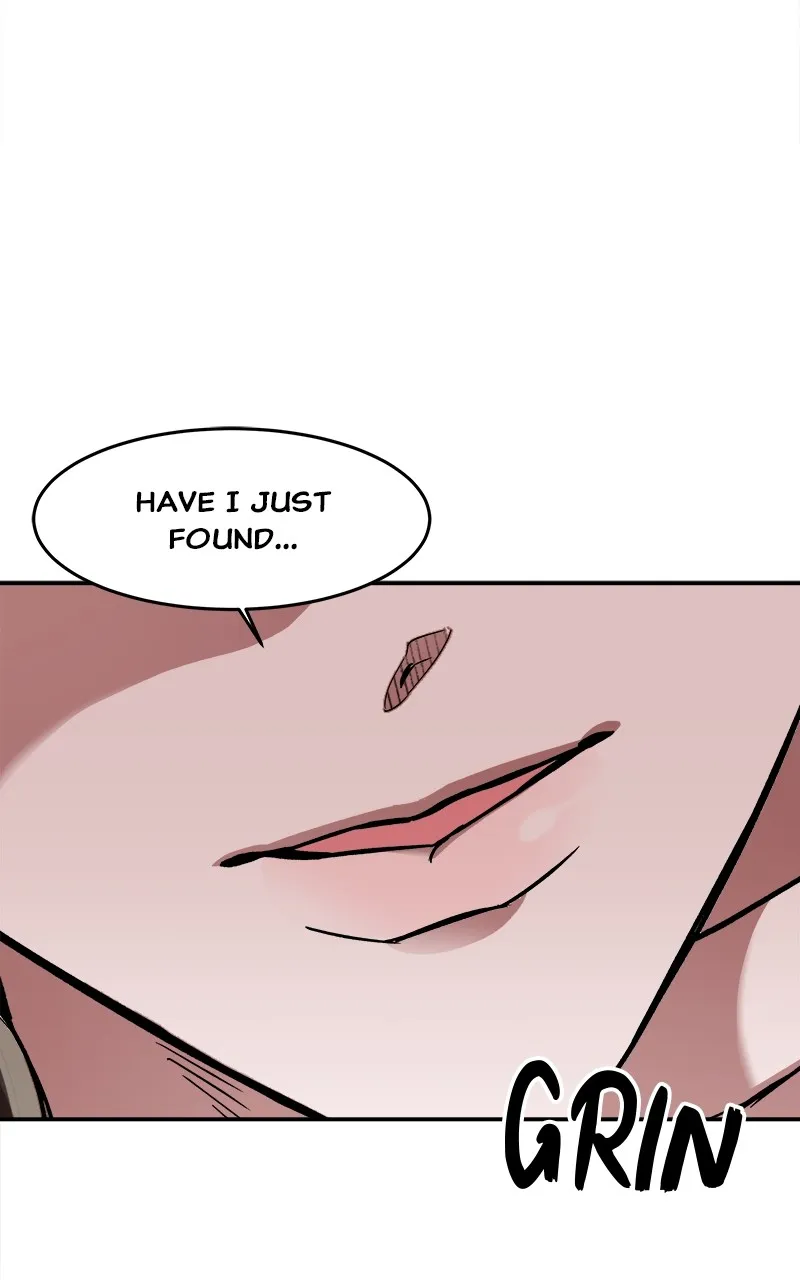 Read How a Goddess Wins Over Tigers chapter 13 image 103 on Lezhin