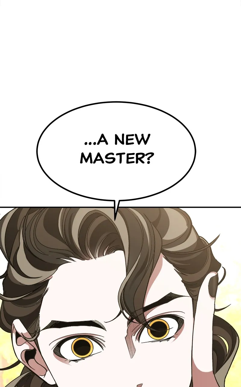 Read How a Goddess Wins Over Tigers chapter 13 image 104 on Lezhin