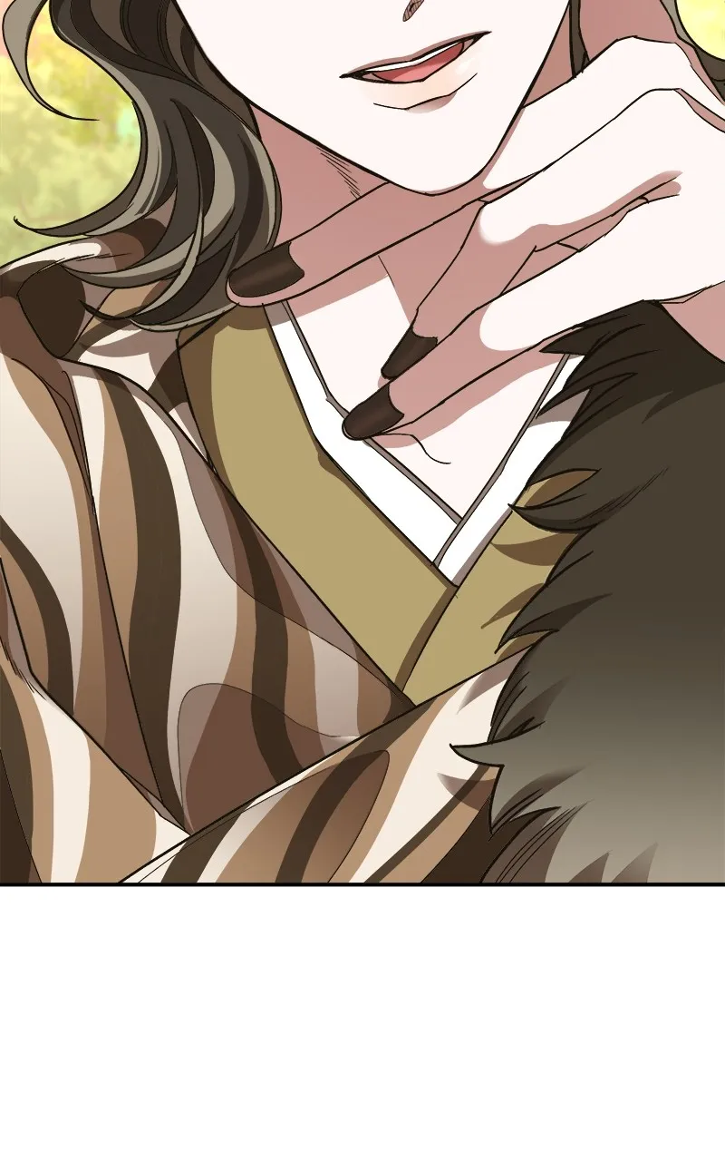 Read How a Goddess Wins Over Tigers chapter 13 image 105 on Lezhin