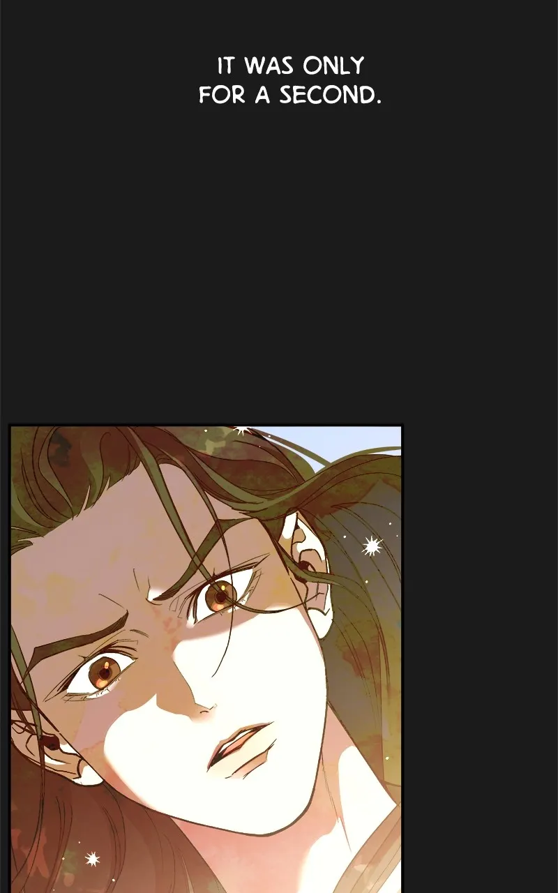 Read How a Goddess Wins Over Tigers chapter 13 image 12 on Lezhin