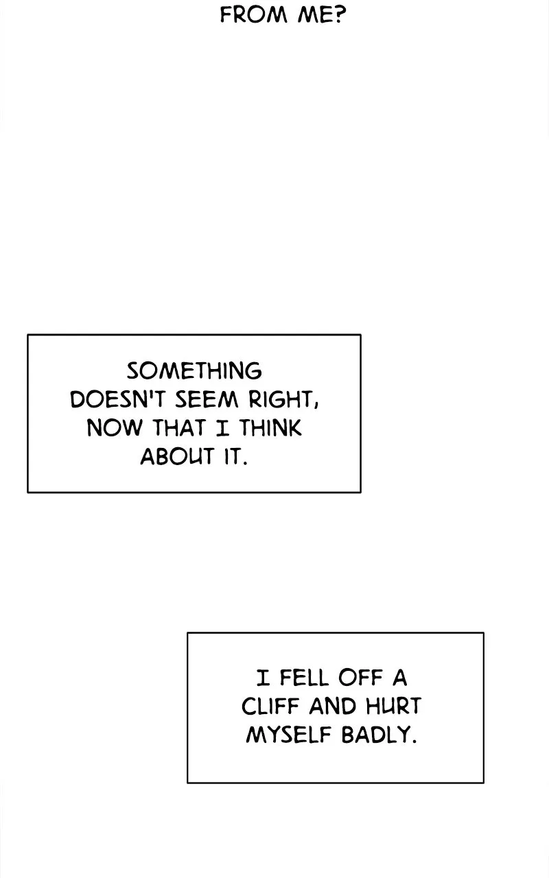 Read How a Goddess Wins Over Tigers chapter 13 image 17 on Lezhin