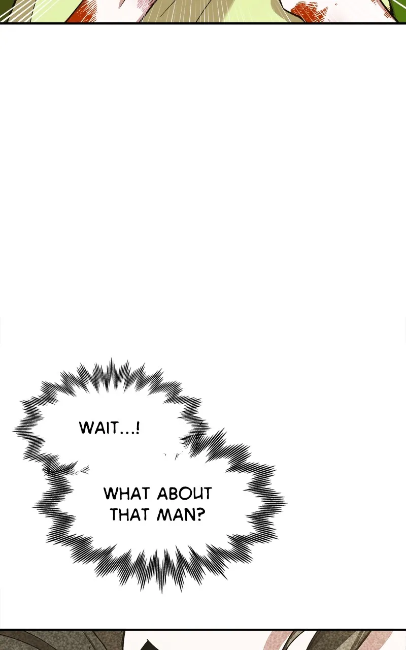 Read How a Goddess Wins Over Tigers chapter 13 image 22 on Lezhin