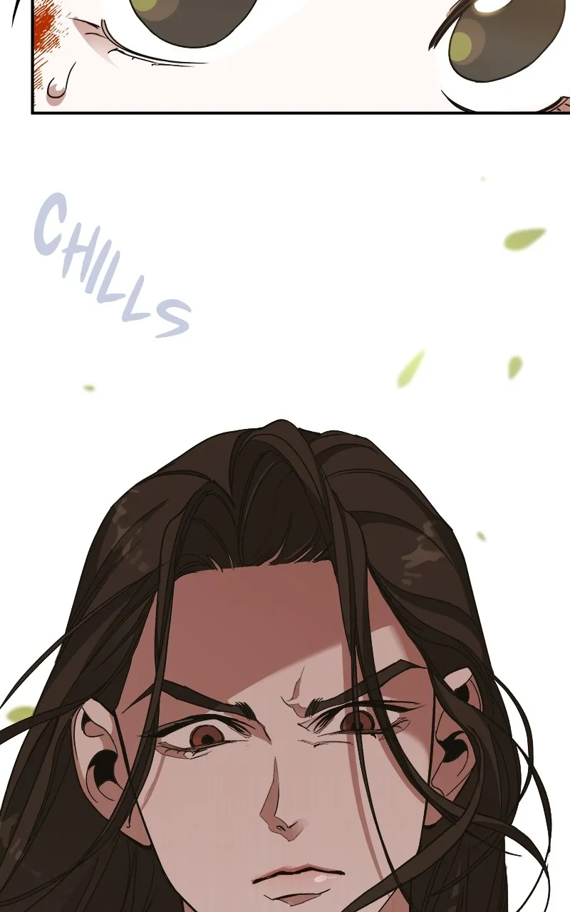 Read How a Goddess Wins Over Tigers chapter 13 image 27 on Lezhin