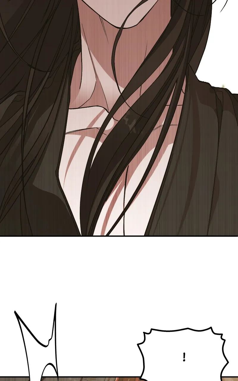 Read How a Goddess Wins Over Tigers chapter 13 image 28 on Lezhin
