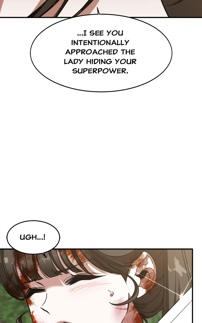 Read How a Goddess Wins Over Tigers chapter 13 image 32 on Lezhin