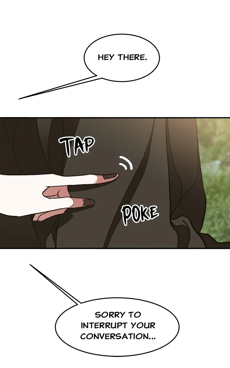 Read How a Goddess Wins Over Tigers chapter 13 image 37 on Lezhin