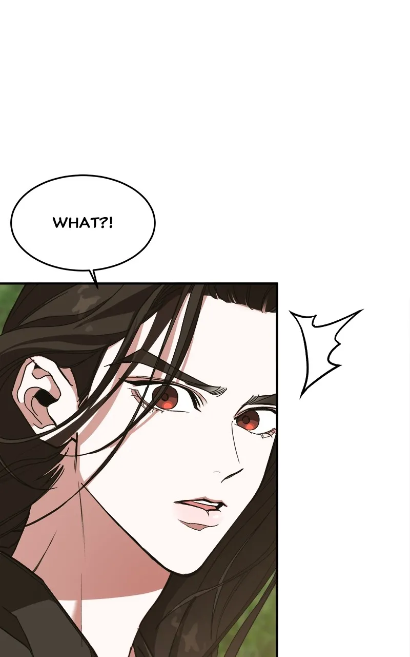 Read How a Goddess Wins Over Tigers chapter 13 image 38 on Lezhin