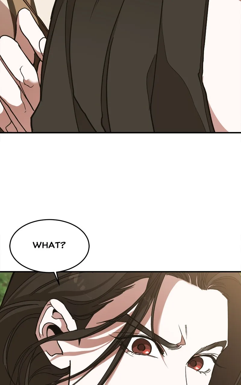 Read How a Goddess Wins Over Tigers chapter 13 image 41 on Lezhin