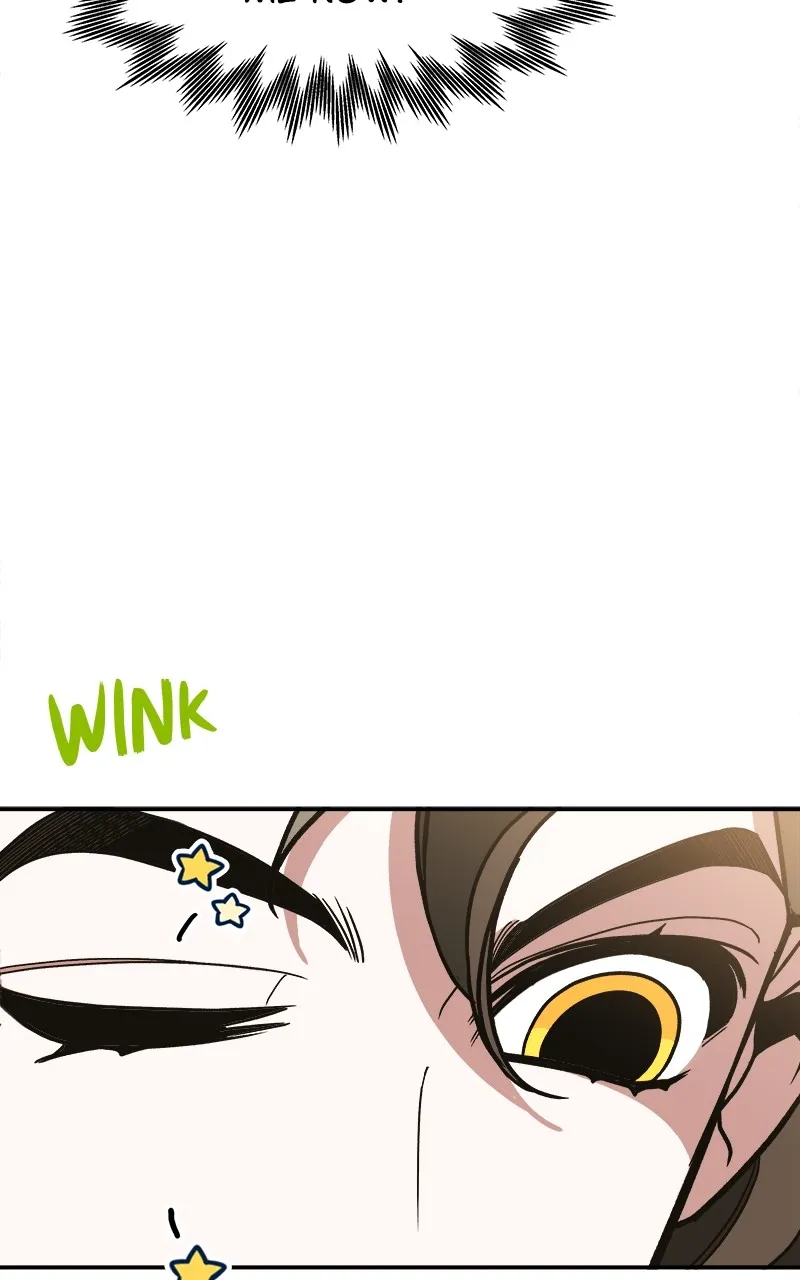 Read How a Goddess Wins Over Tigers chapter 13 image 52 on Lezhin