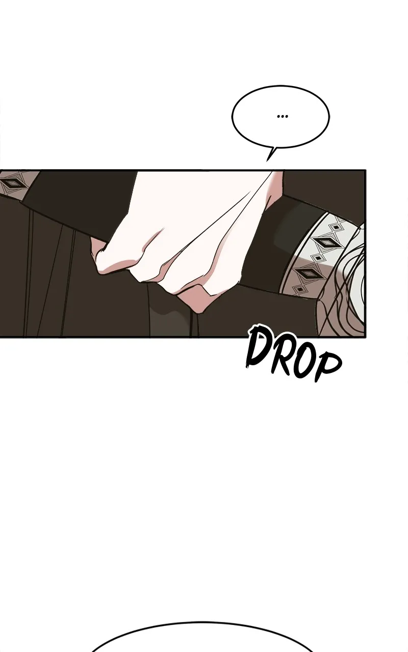 Read How a Goddess Wins Over Tigers chapter 13 image 54 on Lezhin
