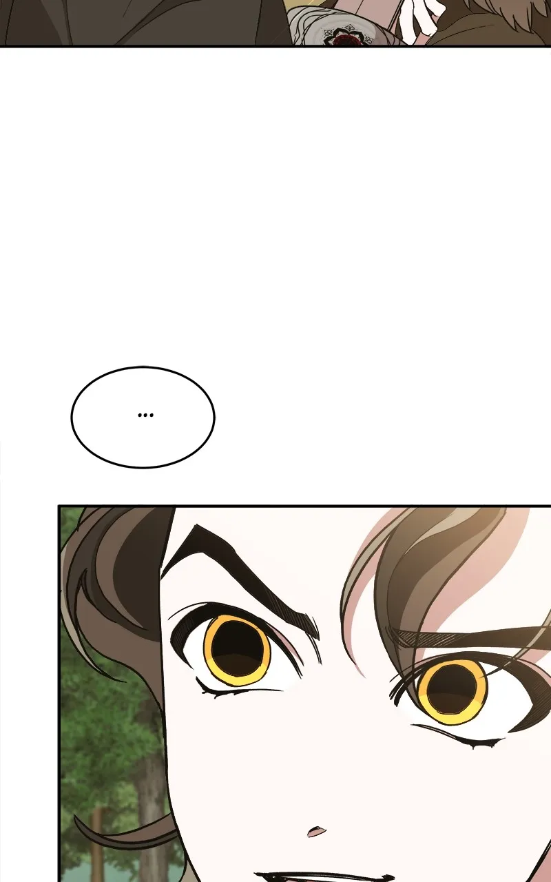 Read How a Goddess Wins Over Tigers chapter 13 image 56 on Lezhin