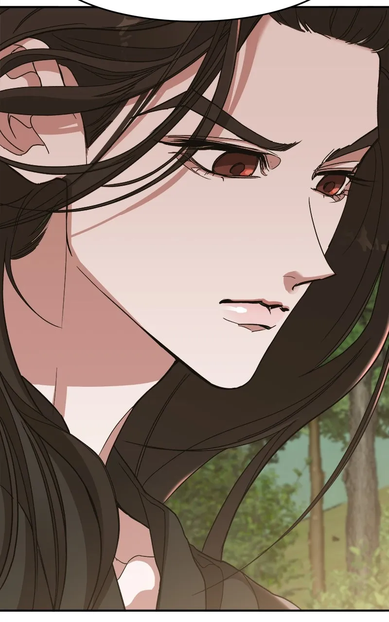 Read How a Goddess Wins Over Tigers chapter 13 image 58 on Lezhin