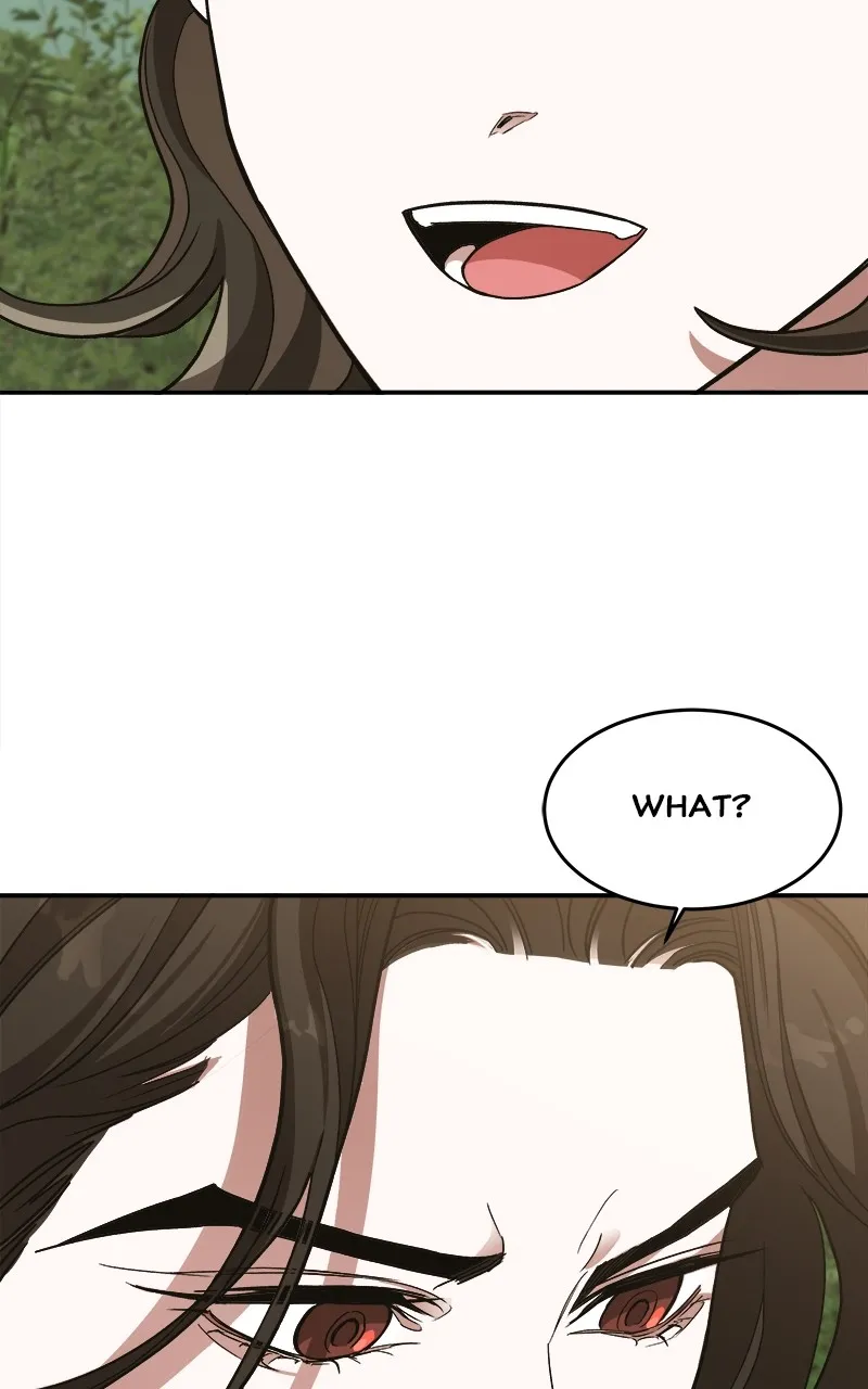 Read How a Goddess Wins Over Tigers chapter 13 image 60 on Lezhin