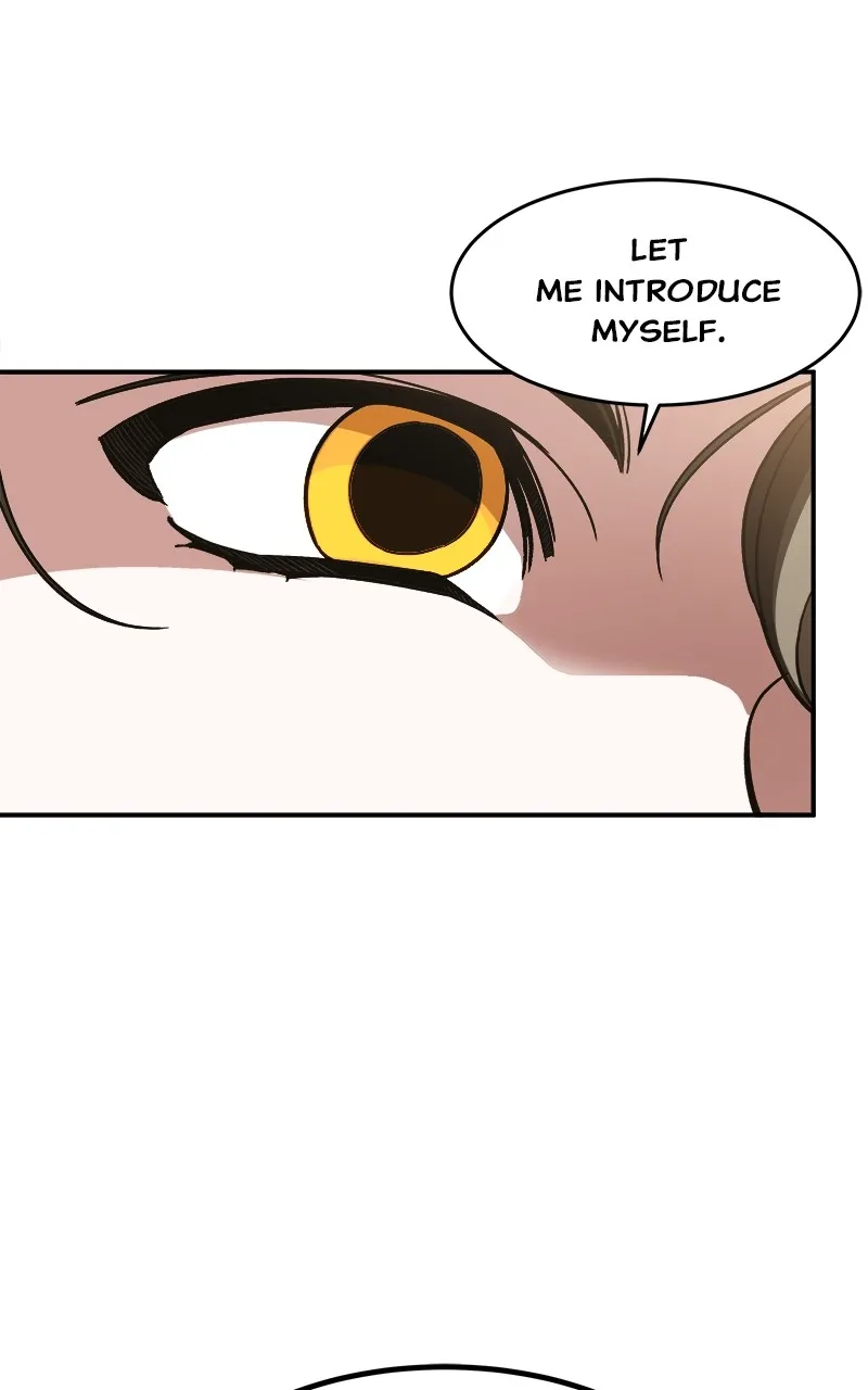 Read How a Goddess Wins Over Tigers chapter 13 image 63 on Lezhin