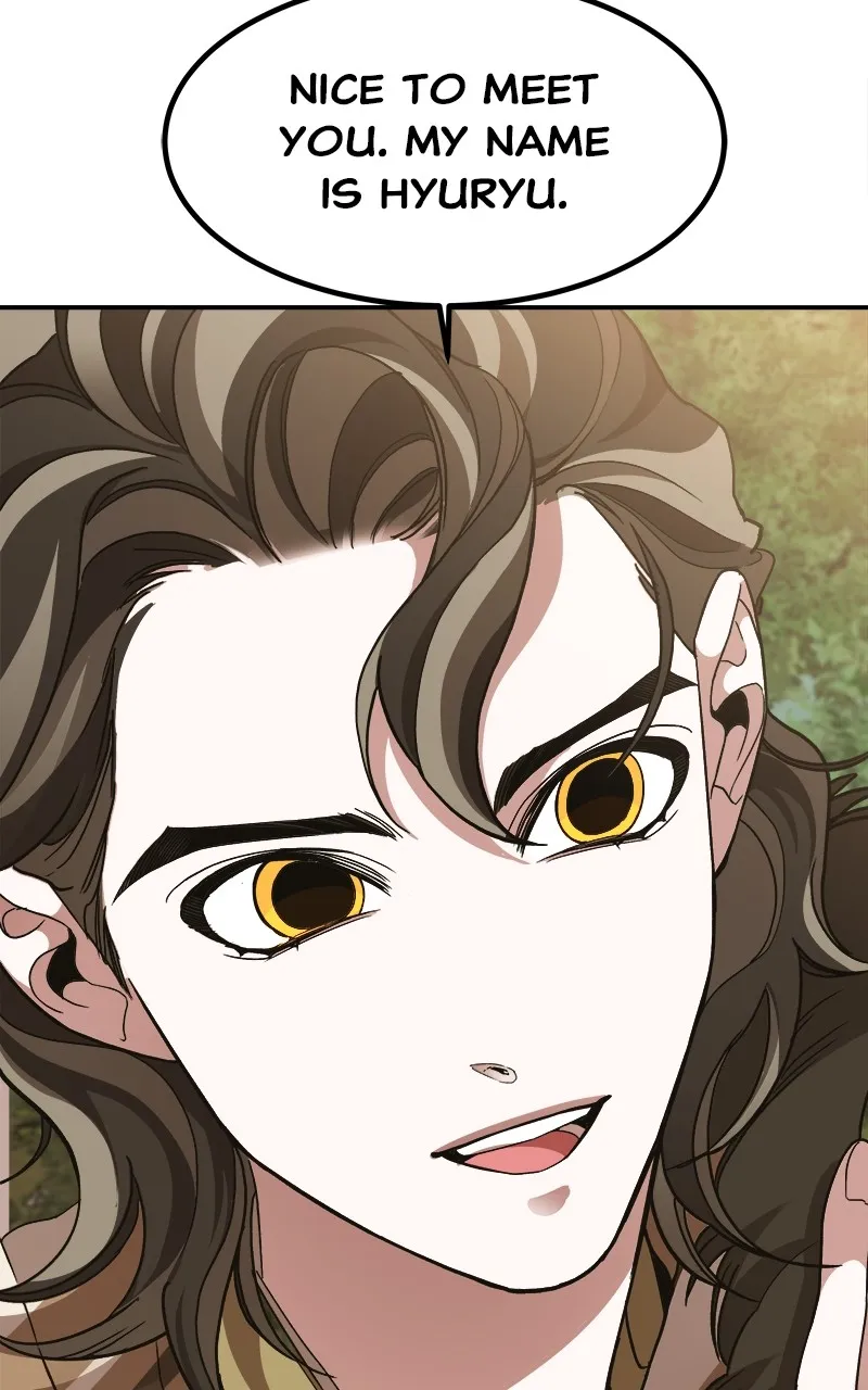 Read How a Goddess Wins Over Tigers chapter 13 image 64 on Lezhin