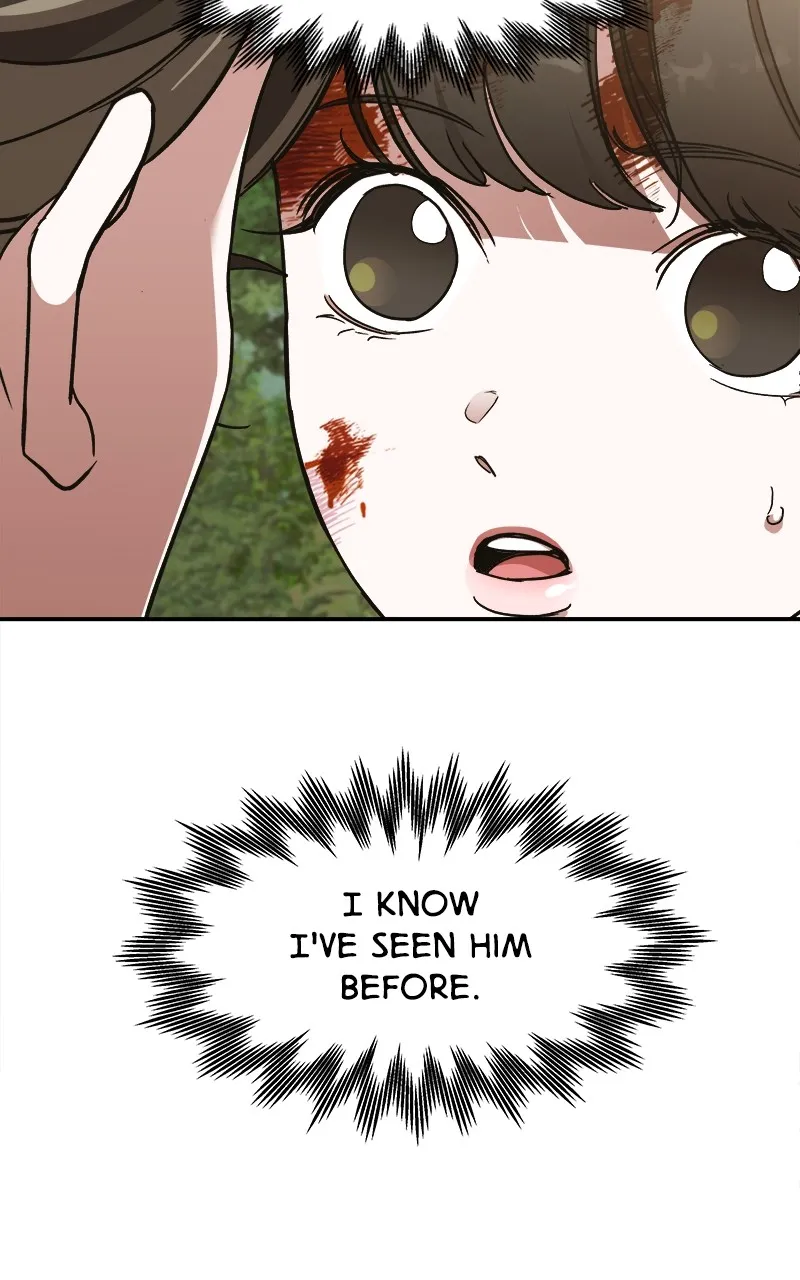 Read How a Goddess Wins Over Tigers chapter 13 image 66 on Lezhin