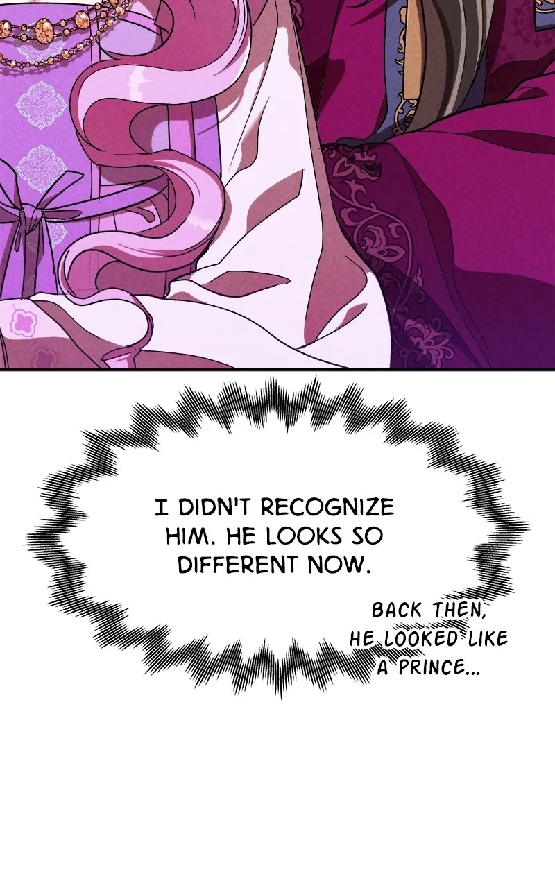 Read How a Goddess Wins Over Tigers chapter 13 image 68 on Lezhin