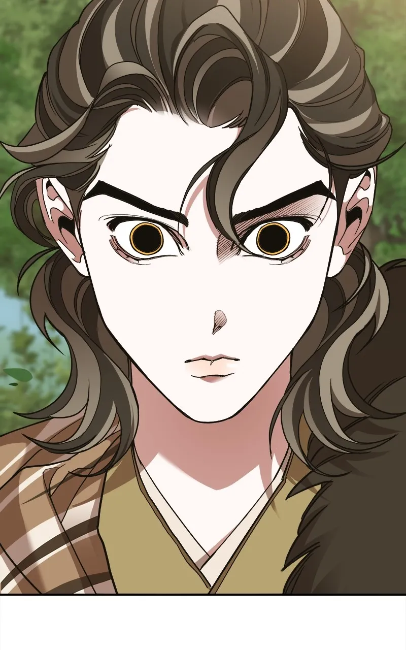 Read How a Goddess Wins Over Tigers chapter 13 image 72 on Lezhin