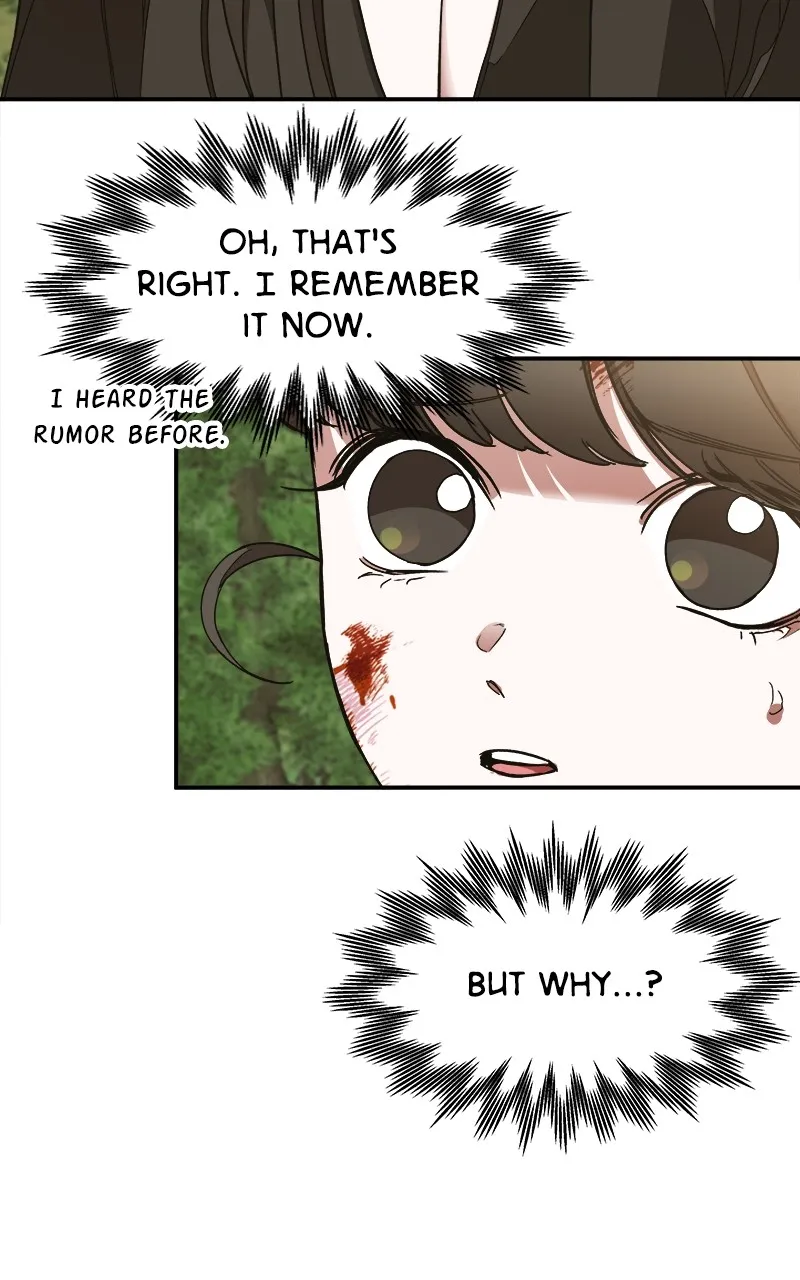 Read How a Goddess Wins Over Tigers chapter 13 image 74 on Lezhin