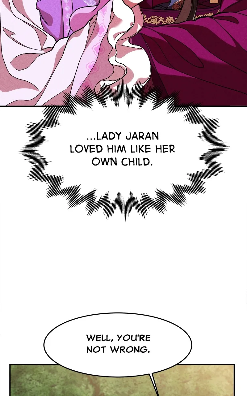 Read How a Goddess Wins Over Tigers chapter 13 image 76 on Lezhin