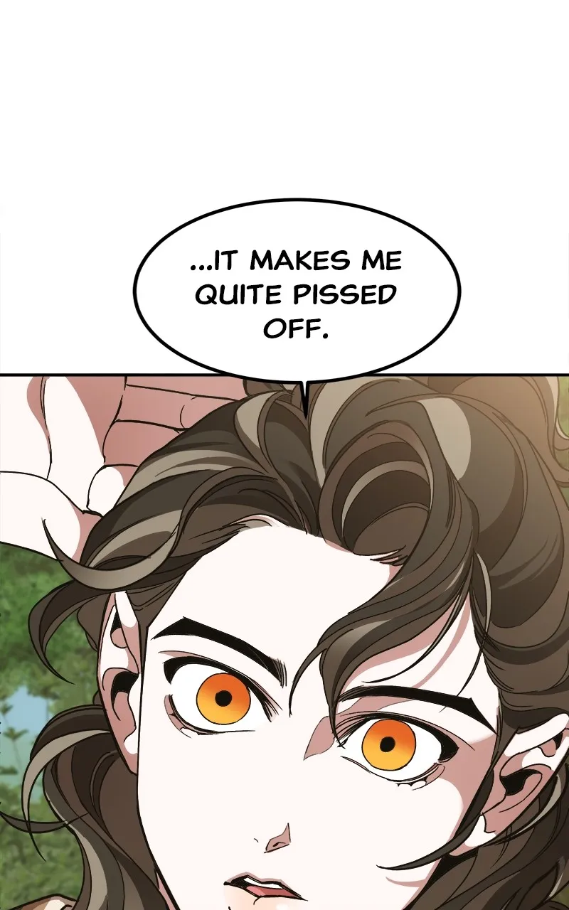 Read How a Goddess Wins Over Tigers chapter 13 image 78 on Lezhin