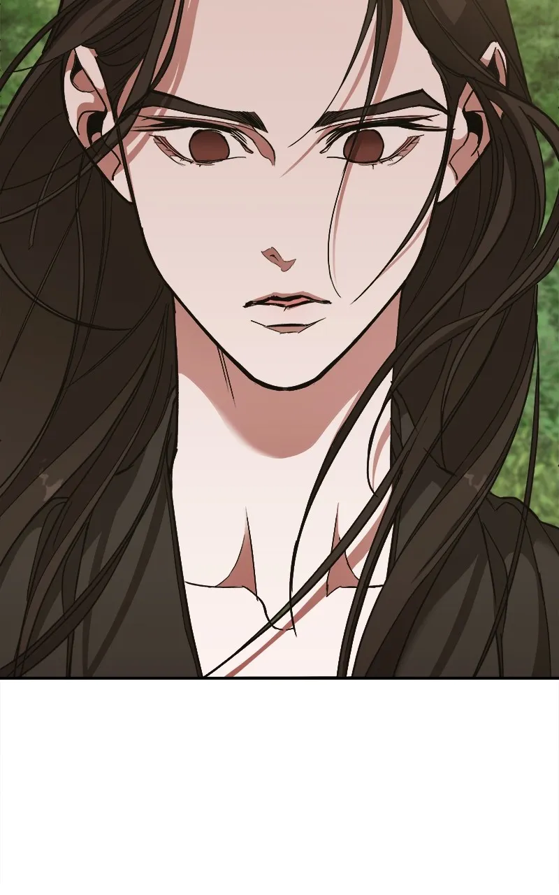 Read How a Goddess Wins Over Tigers chapter 13 image 80 on Lezhin