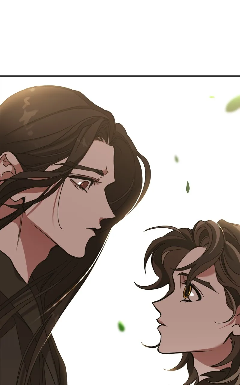 Read How a Goddess Wins Over Tigers chapter 13 image 81 on Lezhin