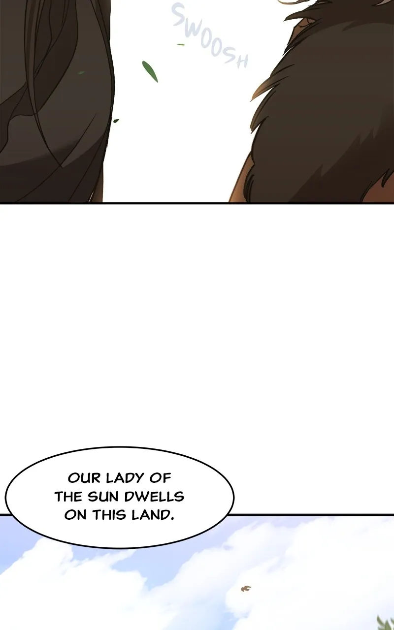Read How a Goddess Wins Over Tigers chapter 13 image 82 on Lezhin