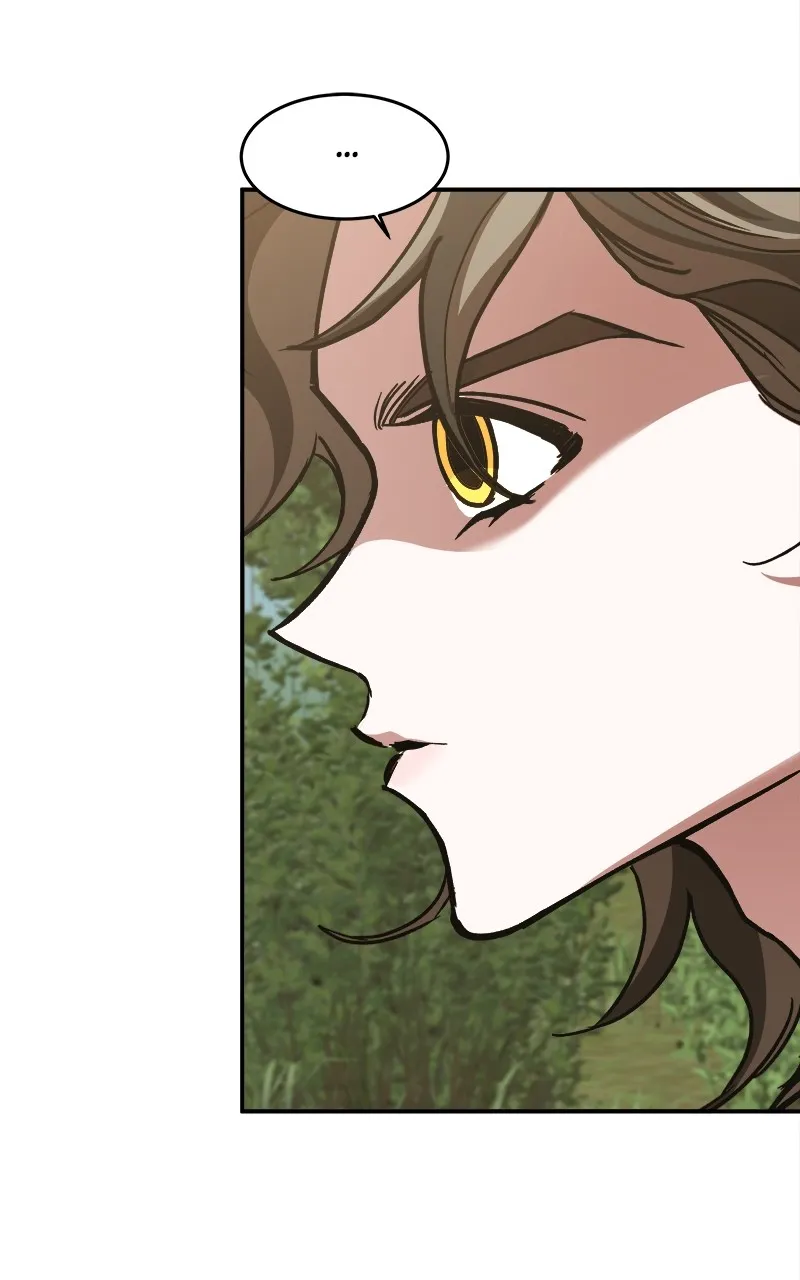 Read How a Goddess Wins Over Tigers chapter 13 image 86 on Lezhin