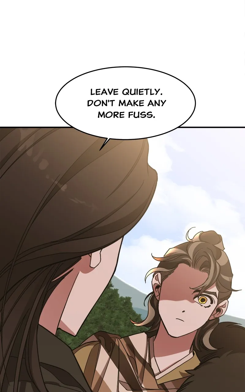 Read How a Goddess Wins Over Tigers chapter 13 image 87 on Lezhin
