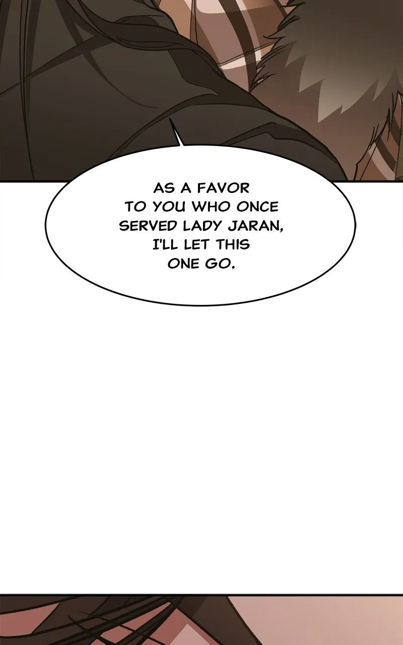 Read How a Goddess Wins Over Tigers chapter 13 image 88 on Lezhin