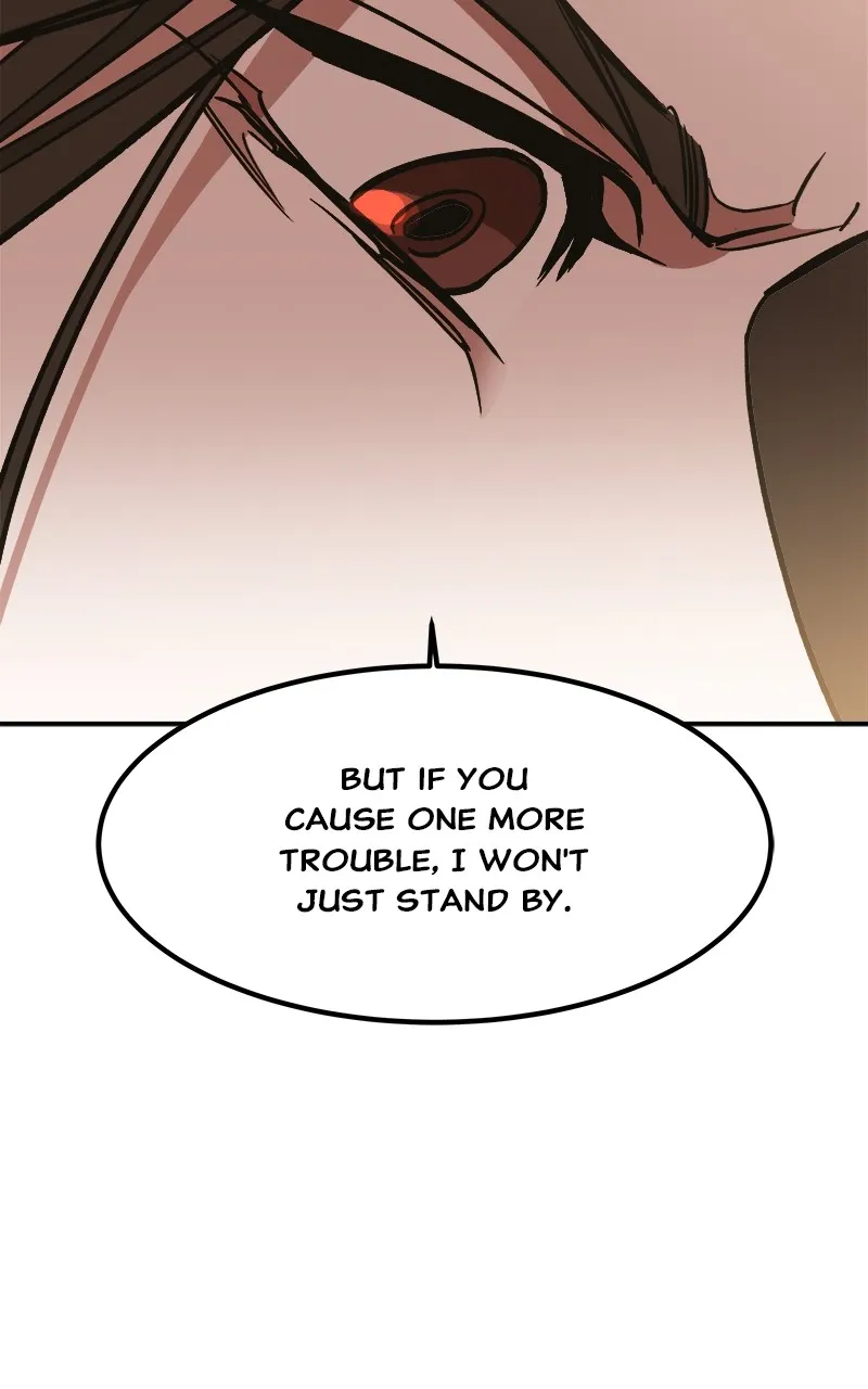 Read How a Goddess Wins Over Tigers chapter 13 image 89 on Lezhin