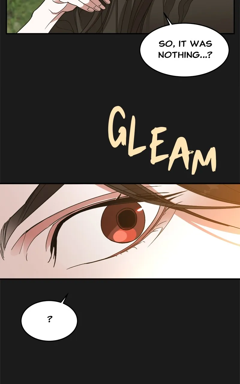 Read How a Goddess Wins Over Tigers chapter 13 image 9 on Lezhin