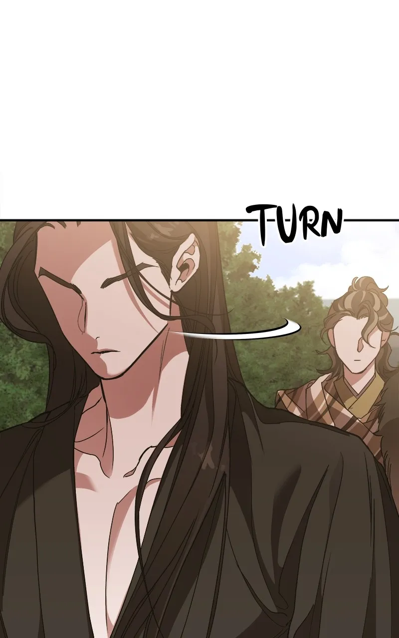 Read How a Goddess Wins Over Tigers chapter 13 image 90 on Lezhin