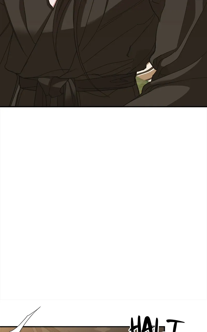 Read How a Goddess Wins Over Tigers chapter 13 image 91 on Lezhin