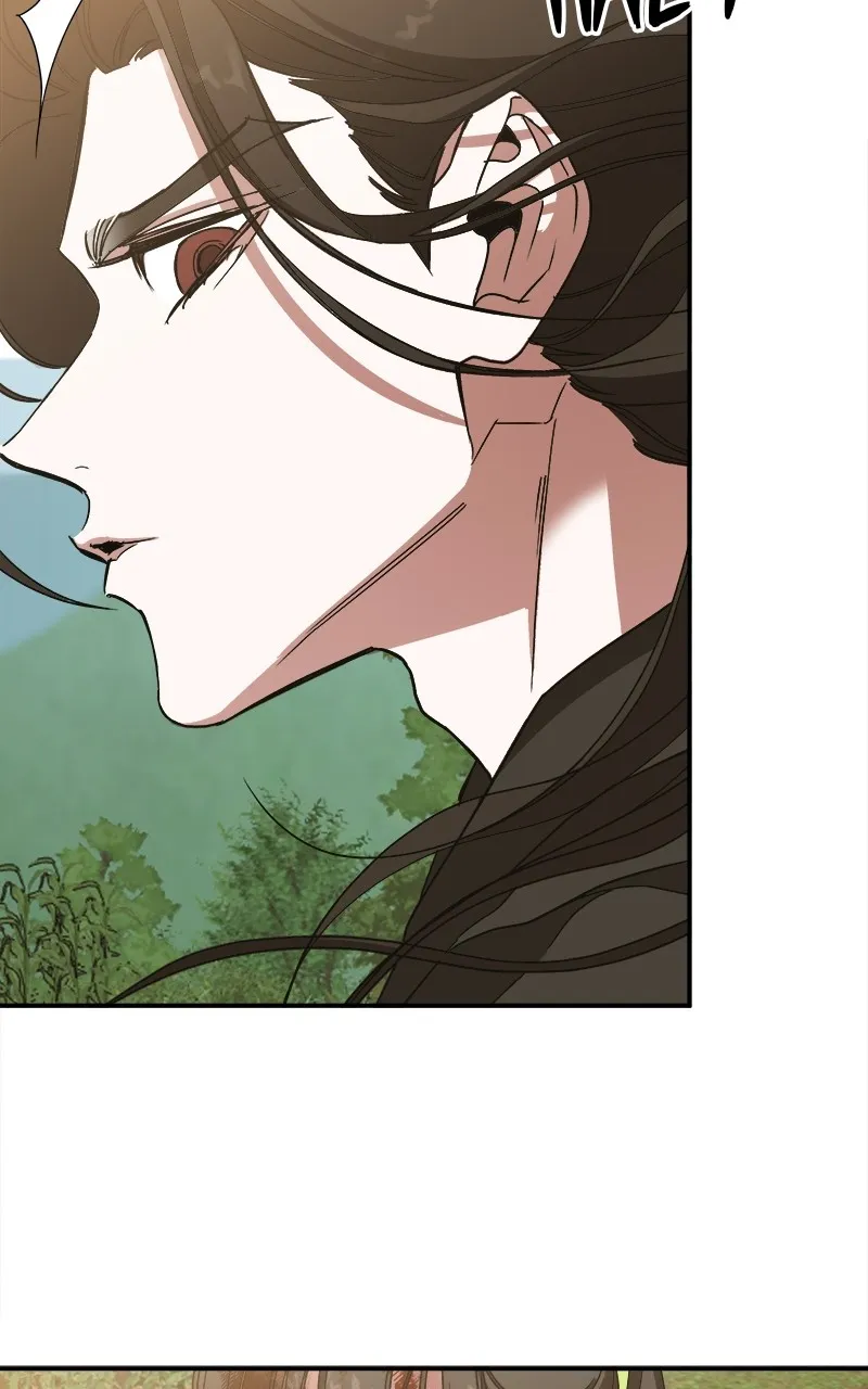 Read How a Goddess Wins Over Tigers chapter 13 image 92 on Lezhin