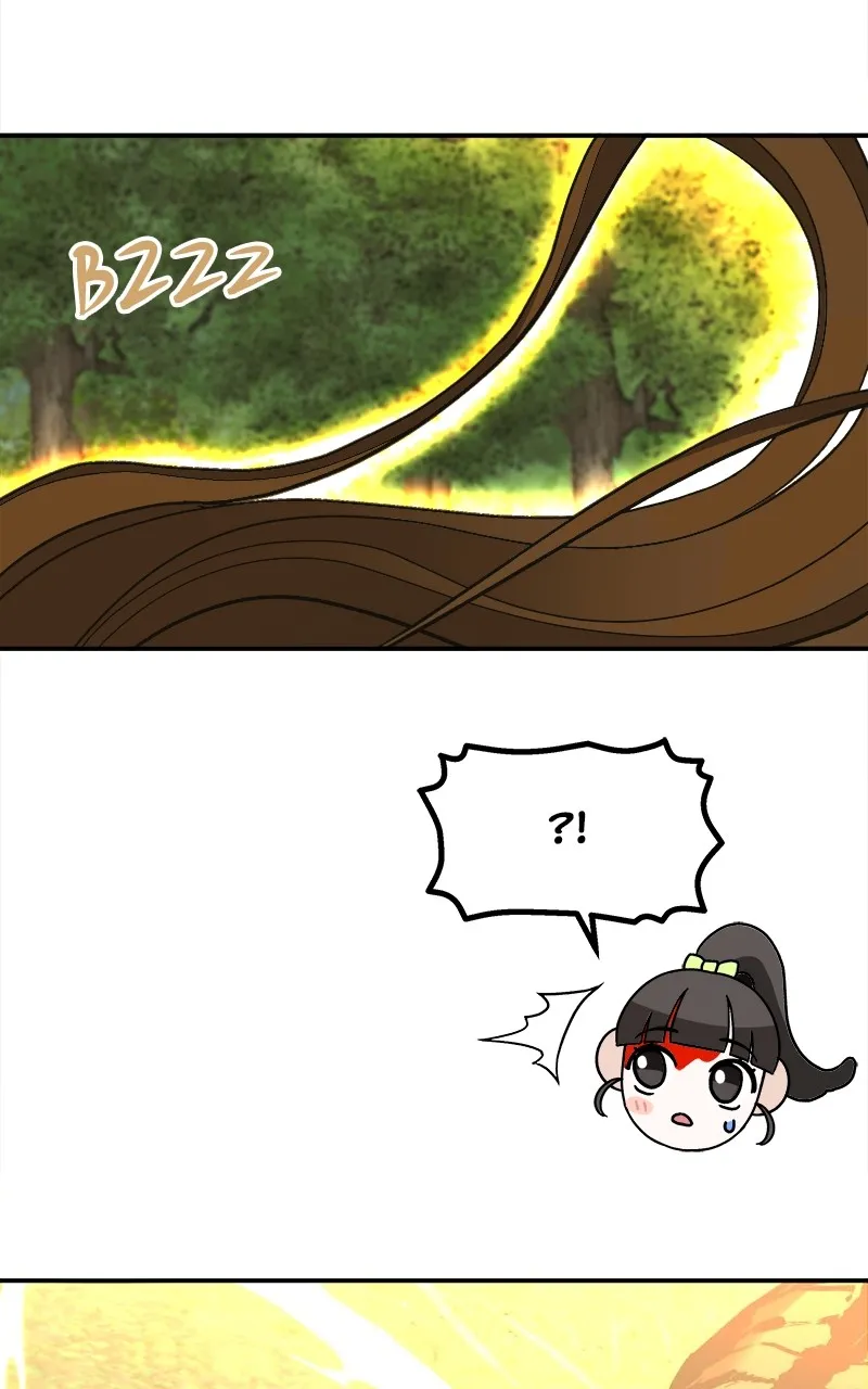 Read How a Goddess Wins Over Tigers chapter 13 image 95 on Lezhin