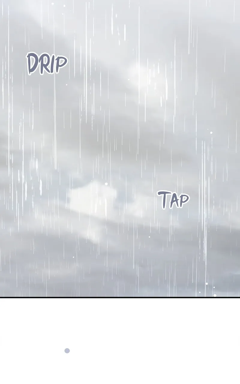 Read How a Goddess Wins Over Tigers chapter 14 image 1 on Lezhin