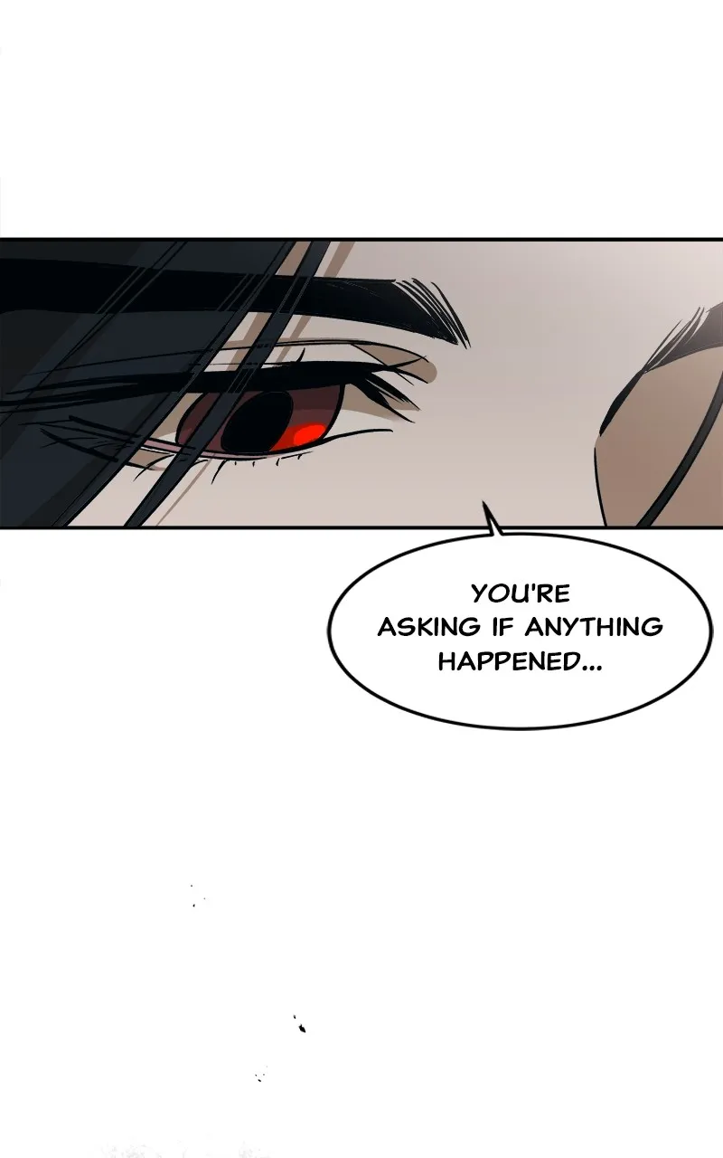 Read How a Goddess Wins Over Tigers chapter 14 image 100 on Lezhin