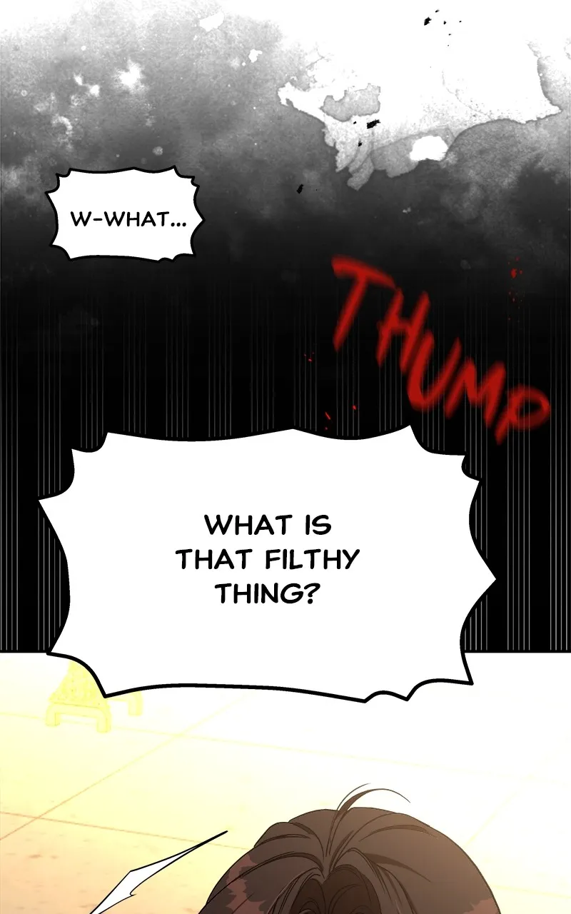 Read How a Goddess Wins Over Tigers chapter 14 image 101 on Lezhin