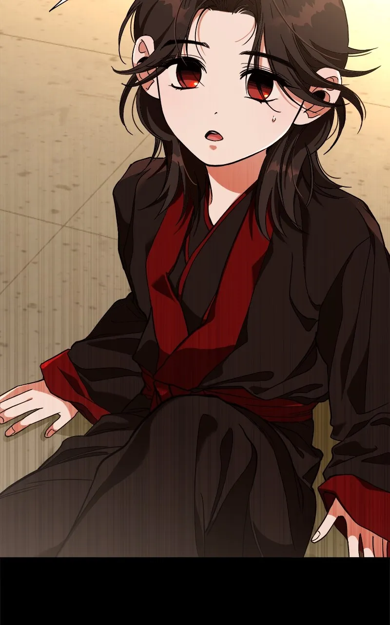 Read How a Goddess Wins Over Tigers chapter 14 image 102 on Lezhin