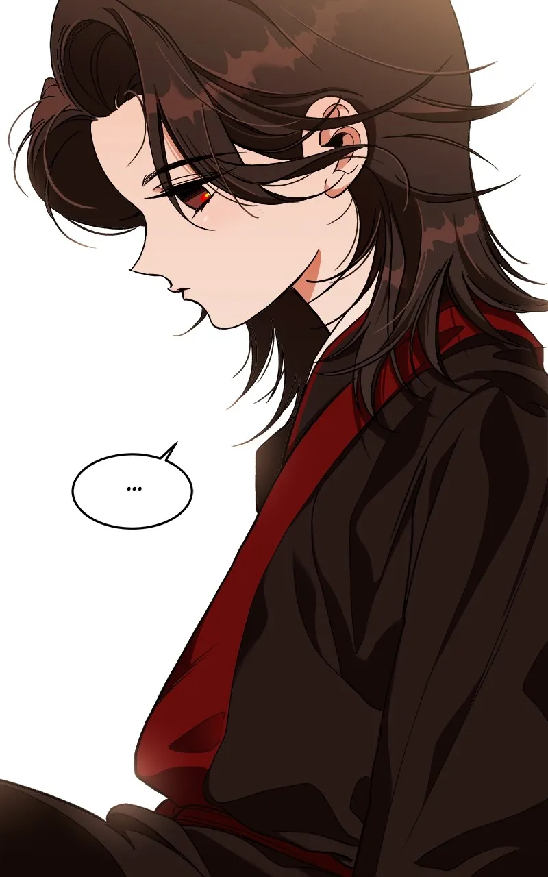 Read How a Goddess Wins Over Tigers chapter 14 image 109 on Lezhin