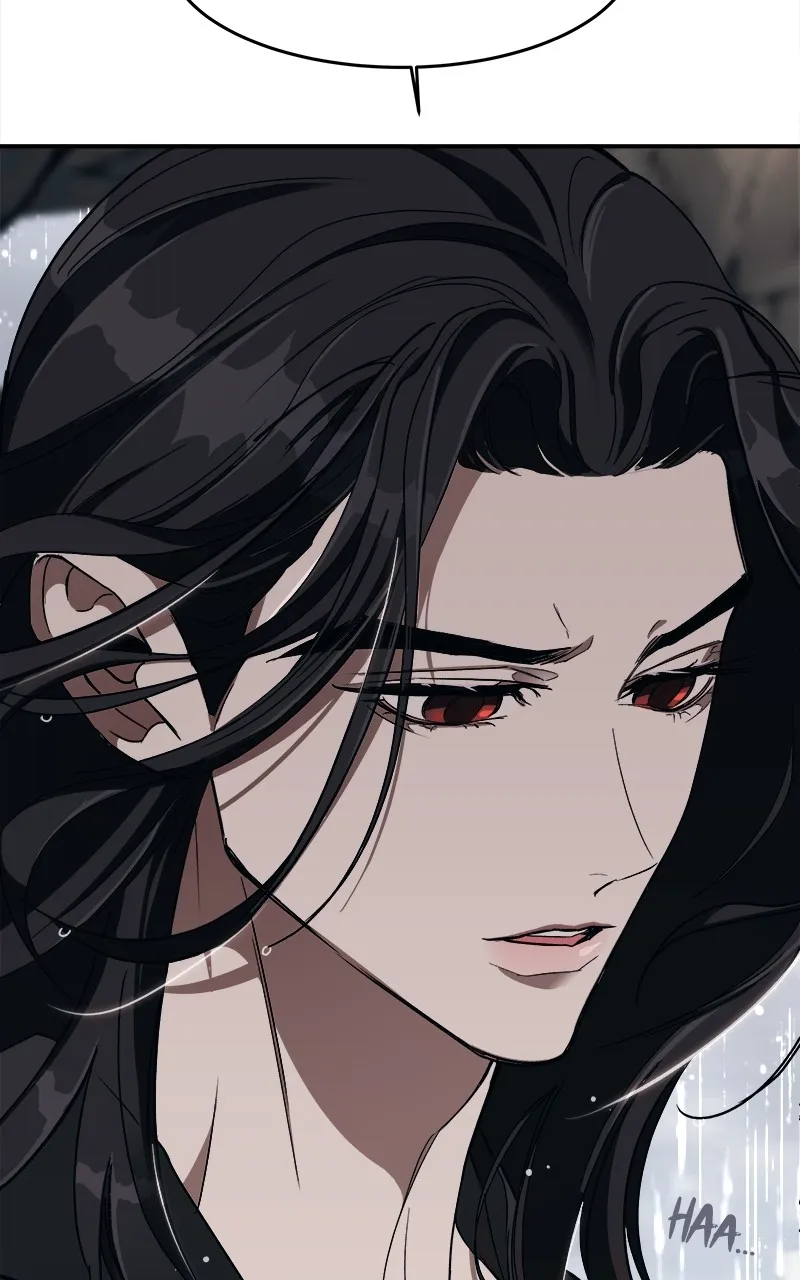 Read How a Goddess Wins Over Tigers chapter 14 image 112 on Lezhin