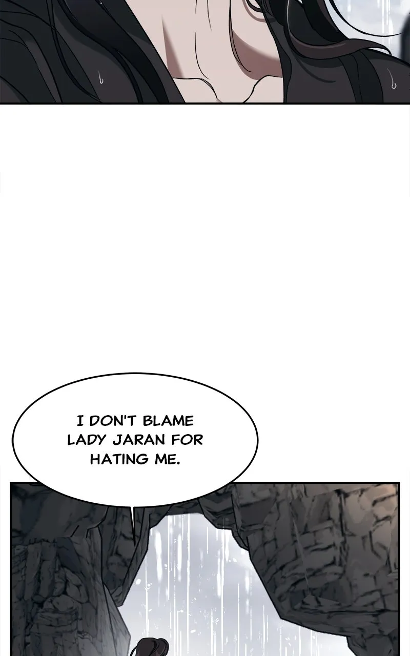 Read How a Goddess Wins Over Tigers chapter 14 image 113 on Lezhin